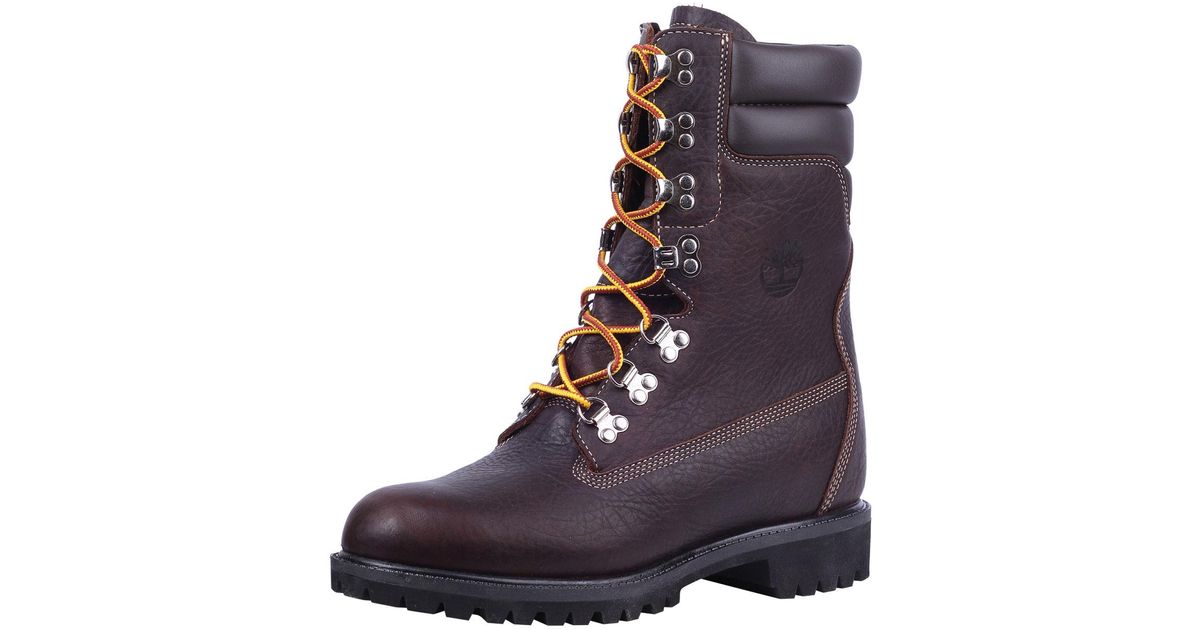 timberland winter extreme gtx superboot